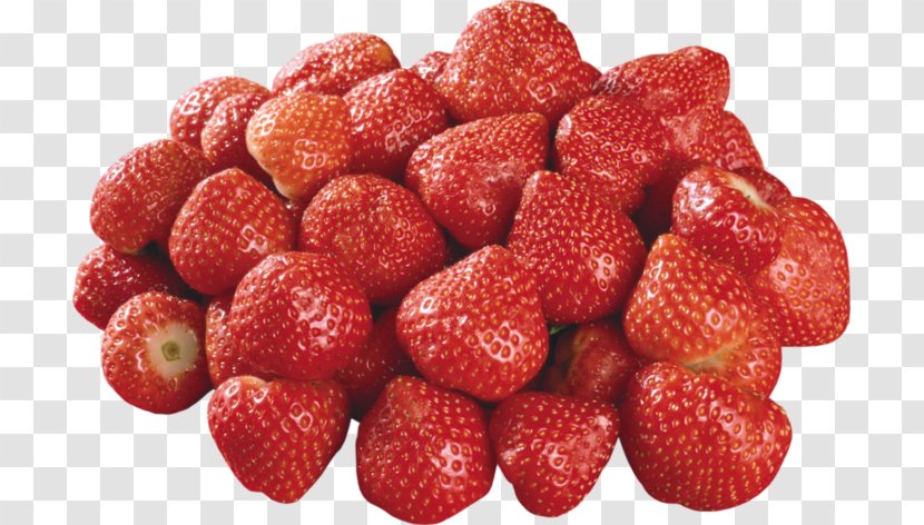 Strawberry Cukrovinkový Svět Laptop Desktop Wallpaper - Local Food Transparent PNG