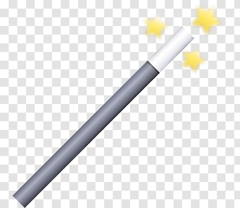 Tool Accessory Transparent PNG