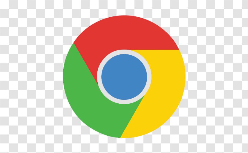 Google Chrome Web Store Browser - Green - World Wide Transparent PNG