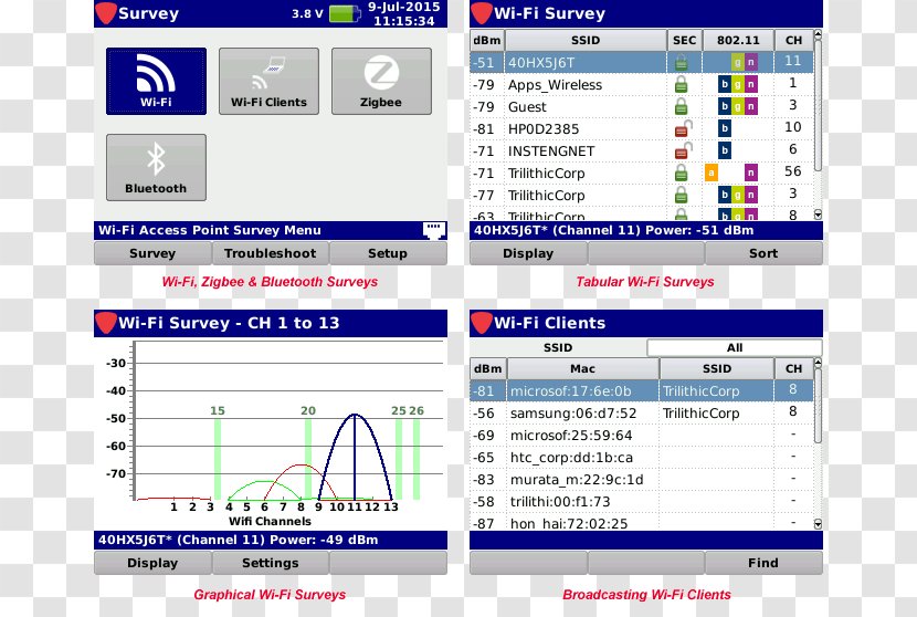 Web Page Computer Program Software Screenshot - Multimedia - Design Transparent PNG