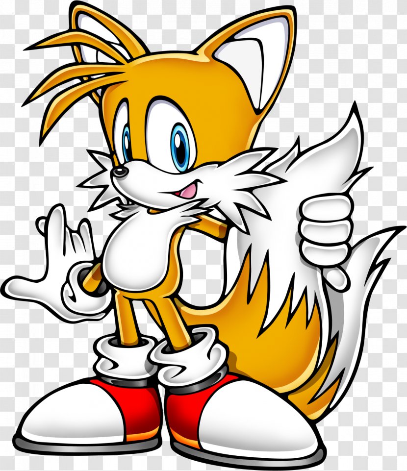 Sonic Advance The Hedgehog 2 Chaos Adventure - Riders - Download Icon Transparent PNG
