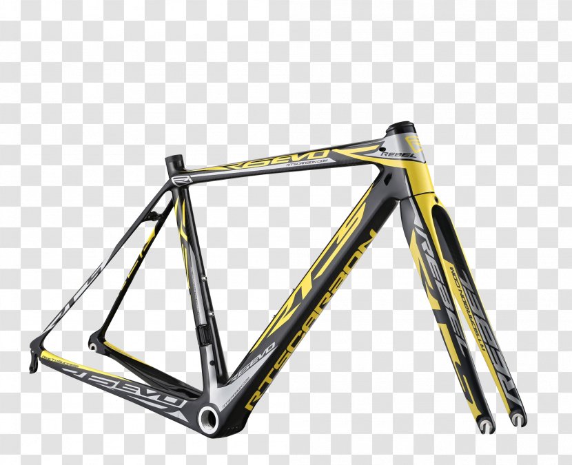 Bicycle Frames Specialized Components Shop - Frame - Techno Transparent PNG