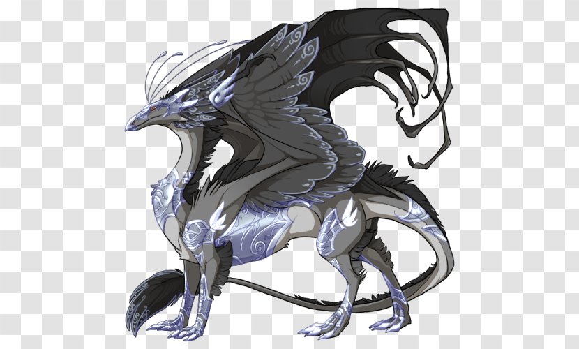 Dragon Mythology Legendary Creature Fantasy Tales Of Zestiria Transparent PNG