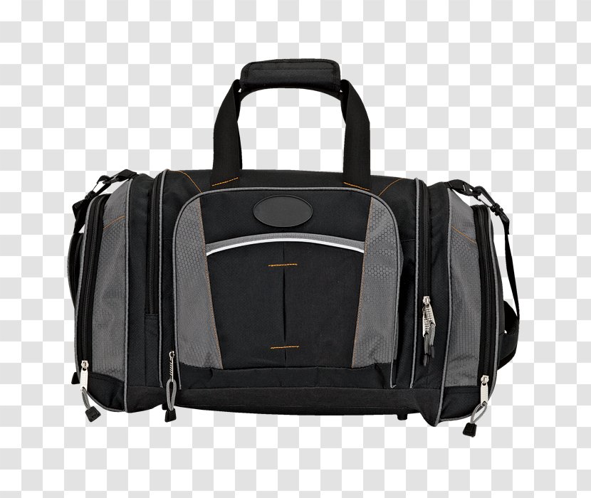 Duffel Bags Coat Backpack - Suitcase - Bag Transparent PNG