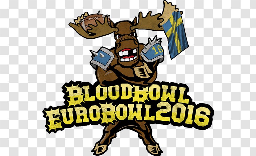 Blood Bowl 2 Eurobowl High Elves France - 2016 European Women's Handball Championship Transparent PNG