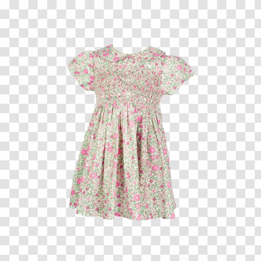 The Dress Sleeve Children's Clothing Transparent PNG