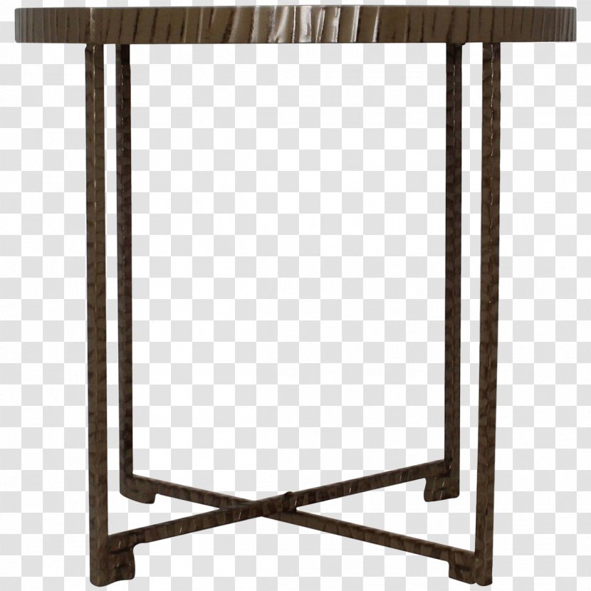 Coffee Tables Furniture Stool Mirror - Table Transparent PNG