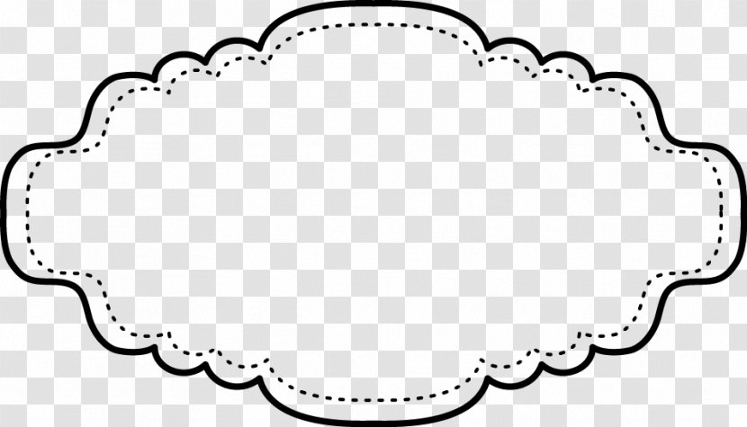 Black And White Printing Drawing Clip Art - Line - Edificios Blanco Y Negro Transparent PNG