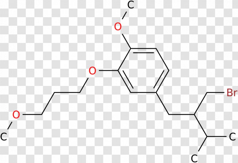 Benzyl Group Safety Data Sheet Benzil Information Merck Millipore - Watercolor - Tree Transparent PNG