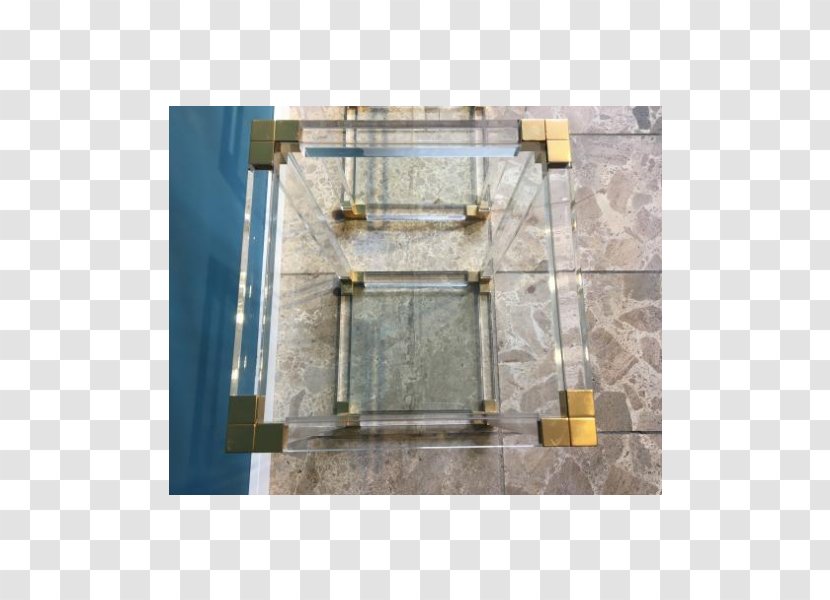 Window Steel Wall Angle - Glass - Midengine Design Transparent PNG
