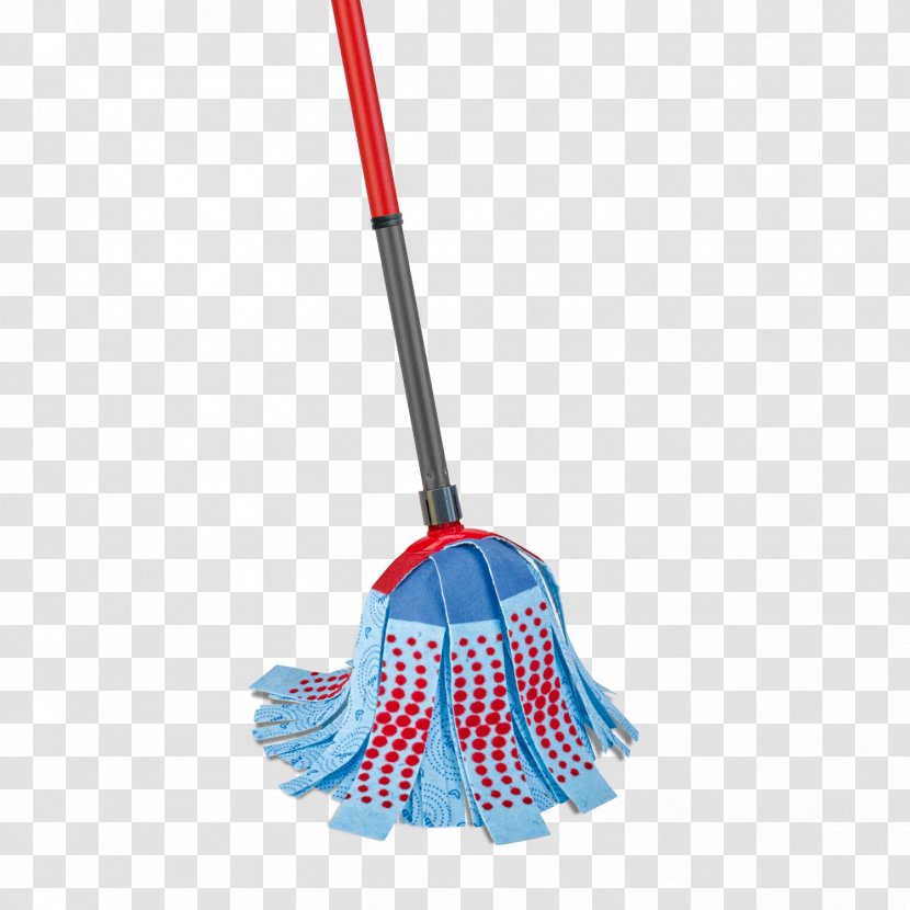 Steam Mop Cleaning Floor Dust - Tool Transparent PNG