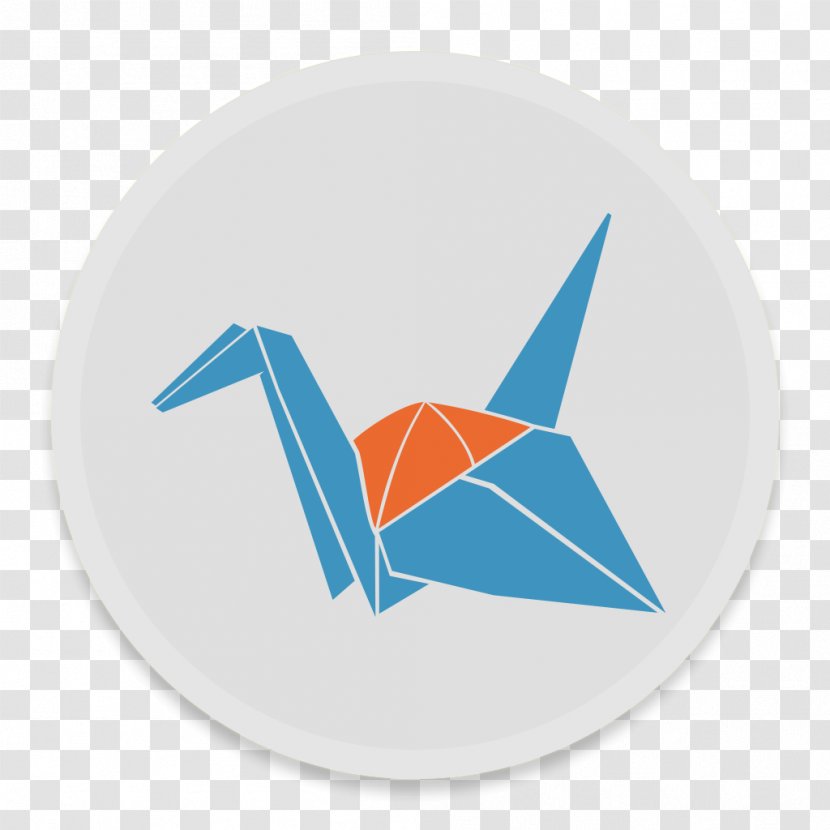 Art Paper Logo Line - Wing - Copy 1 Transparent PNG