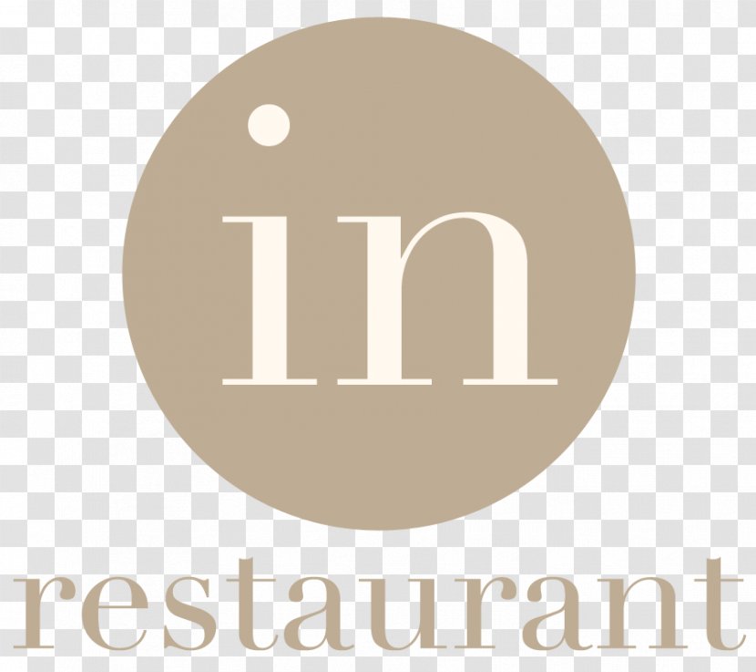 Milwaukee Guatemala Canada United Kingdom Geopolitics - Price - Restaurant Transparent PNG