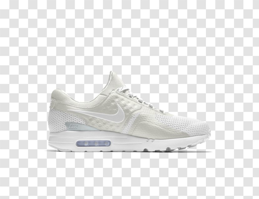 Nike Free Sneakers Shoe Footwear Sportswear - Running - Men Shoes Transparent PNG