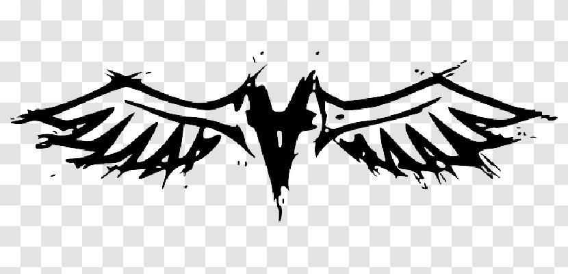 Vector Graphics Clip Art Grunge Logo - Drawing - Dope Graffiti Transparent PNG
