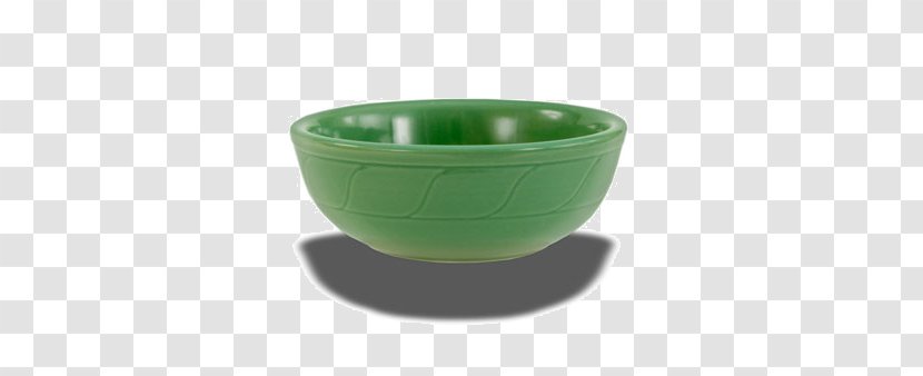 Ceramic Bowl Tableware - Design Transparent PNG