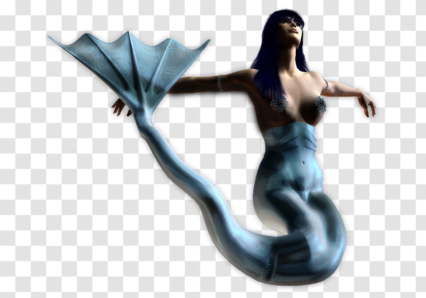 Mermaid Graphics Software PhotoFiltre Transparent PNG
