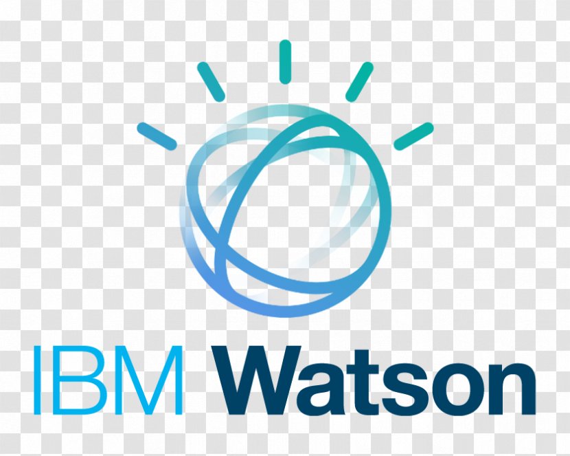 Schild Vorsicht Dachlawinen B.250xH.150mm Kunststoff Warnung Vor Dem Hunde Gelb/schwarz Logo Text Font - IBM Watson Transparent PNG