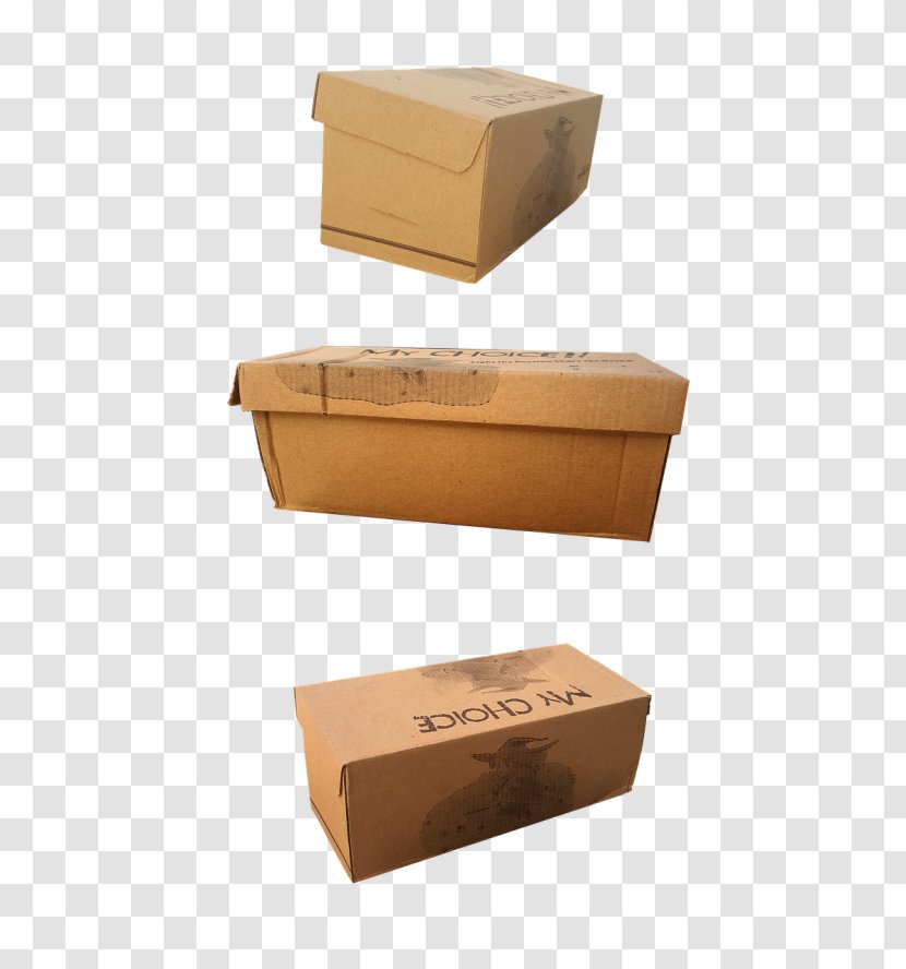 Mover Cardboard Paper Advertising Relocation - Flyer - Box Transparent PNG