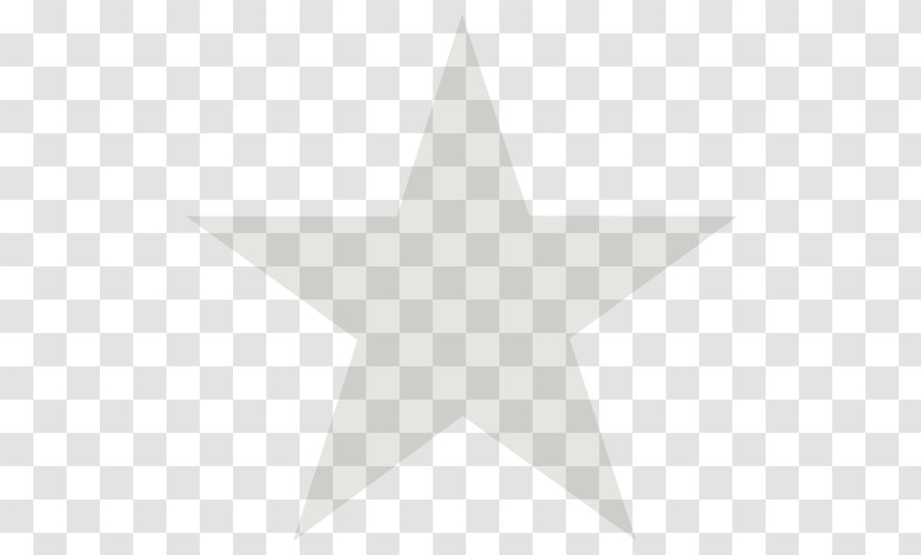 Frostburg State University Star Science Computer Icons - Symbol - A College Student Wearing Bachelor's Gown Transparent PNG
