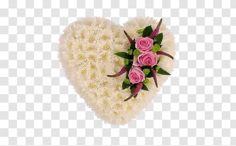 Flower Bouquet Floral Design Floristry Funeral - Petal Transparent PNG