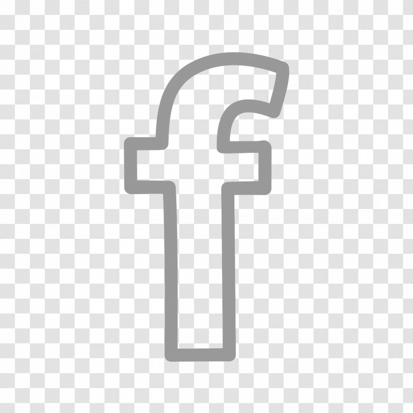 Social Media Clip Art Facebook - Like Button - Symbol Transparent PNG