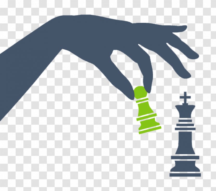 Chessboard Euclidean Vector Chess Piece Download - Draw - Figures Transparent PNG