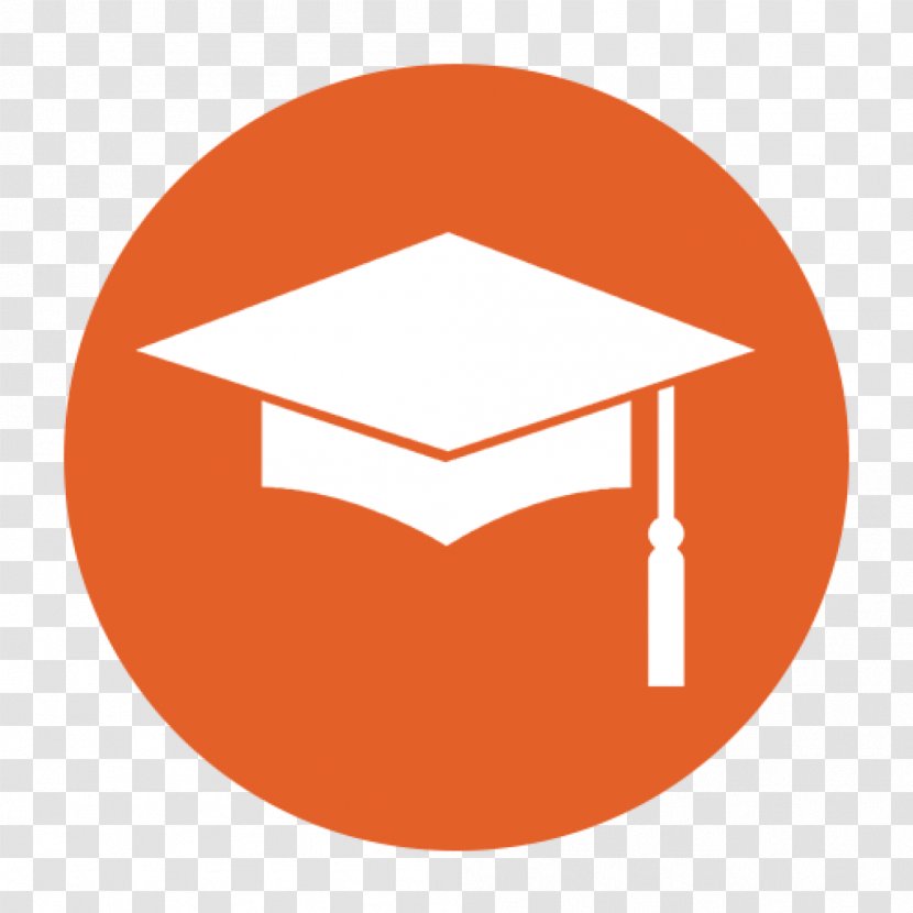 The Domain At Columbia Student University Of Missouri Villas Riverbend Campus - Orange - Throwing Cap Transparent PNG