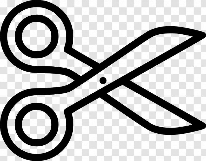 Clip Art Openclipart - Celtic Knot - Aphrodite Symbol Scissors Tool Transparent PNG