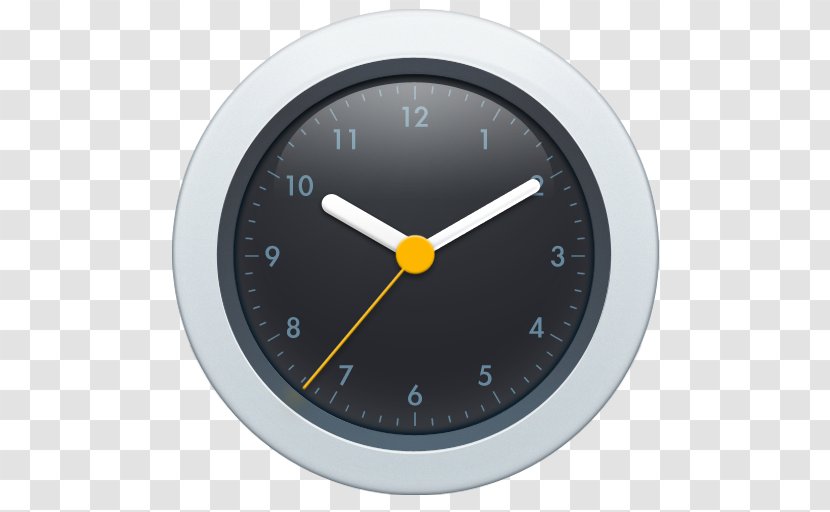 World Clock Apple App Store - Watch Transparent PNG