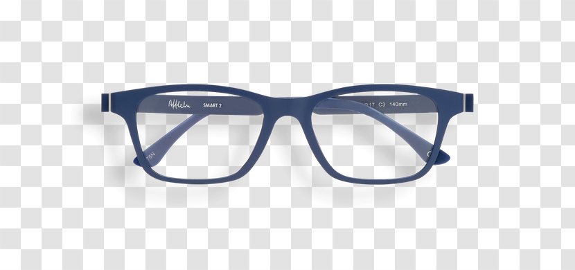 Goggles Sunglasses Optician Optics - Temple Transparent PNG