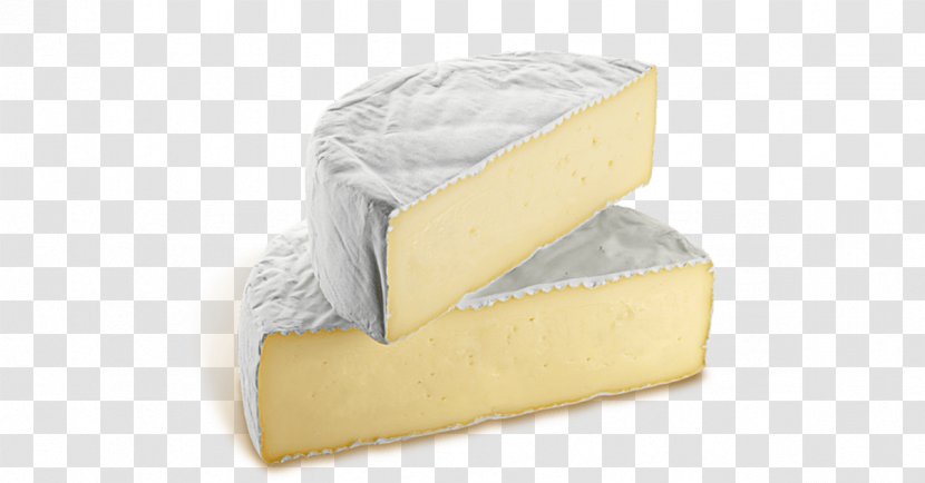 Dairy Products Material - Product - Design Transparent PNG