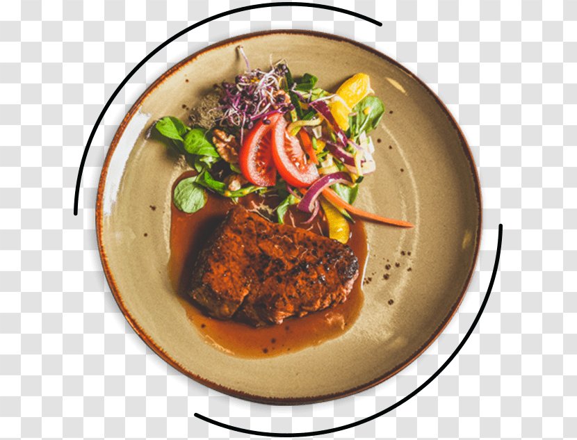 De Vollenhoofsche Poort Restaurant Dish Cafeteria Cuisine - Food - Plate Transparent PNG