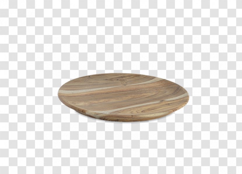Soap Dishes & Holders Wood /m/083vt - Platter - Wooden Grain Transparent PNG