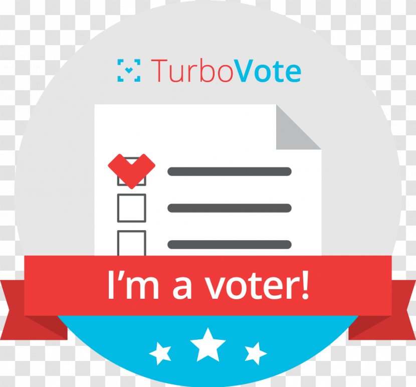 Rochester Institute Of Technology Voting Election Voter Registration Politics - United States Transparent PNG
