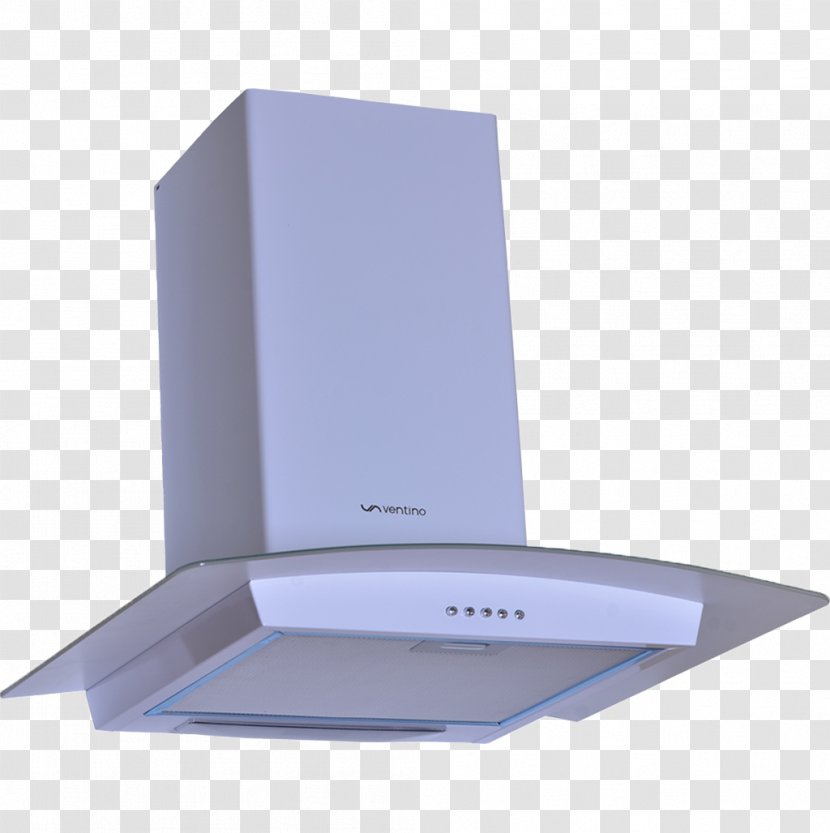 Ankastre Discounts And Allowances Price Exhaust Hood Home Appliance - Glass Transparent PNG