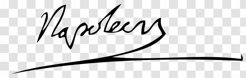 Signature History Author Name Text - Calligraphy - Time Transparent PNG