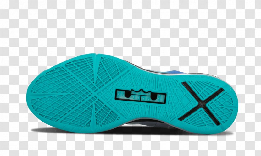 Sports Shoes Product Design Brand - Walking - Lebron 8 Transparent PNG