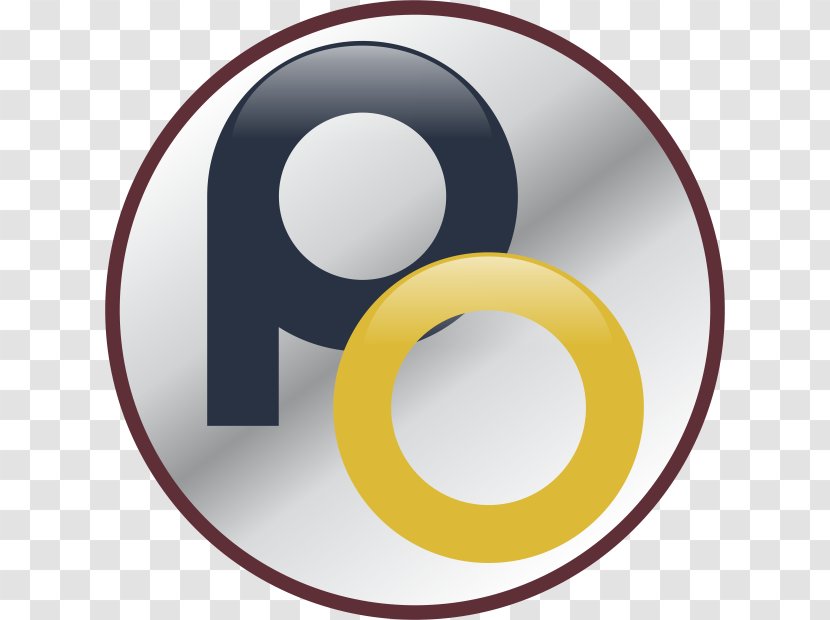 Journalism Logo Trademark Brand - Objectivity - Periodismo Transparent PNG