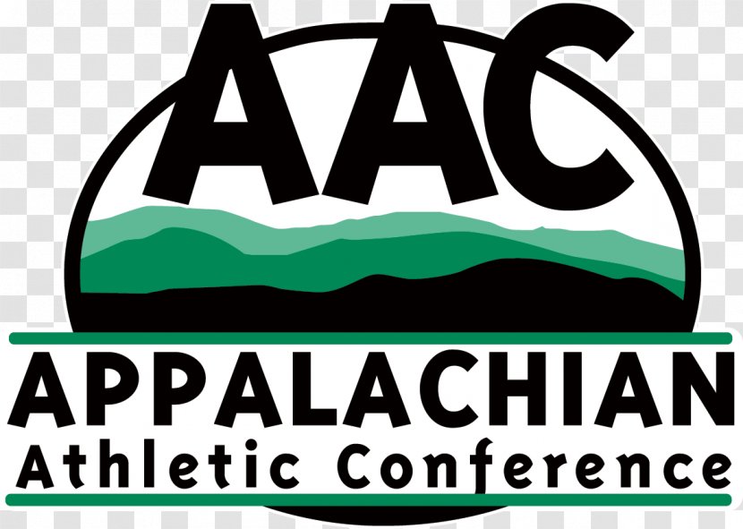 Milligan College Point University Appalachian Athletic Conference National Association Of Intercollegiate Athletics Sport Transparent PNG