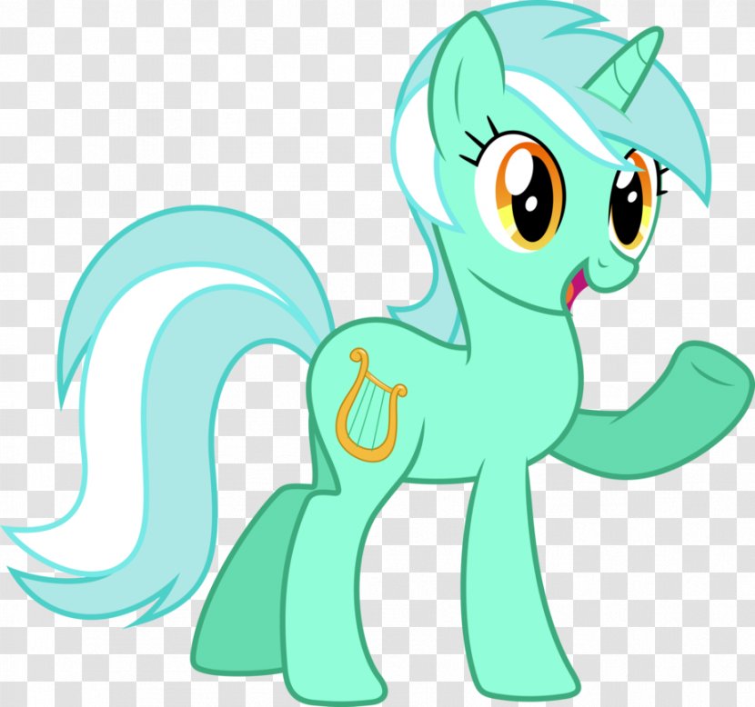 Rarity Pony Rainbow Dash Derpy Hooves Twilight Sparkle - Silhouette - My Little Transparent PNG