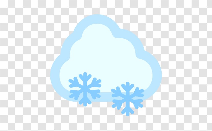 Desktop Wallpaper - Snow - Cloud Transparent PNG
