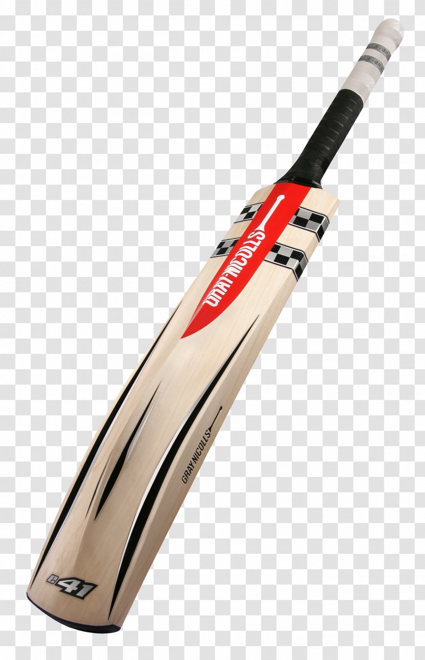 Gray-Nicolls Cricket Bat Batting Pads - Brand - Pic Transparent PNG