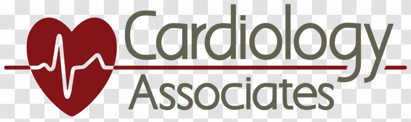 Interventional Cardiology Associates Physician Heart - Flower Transparent PNG