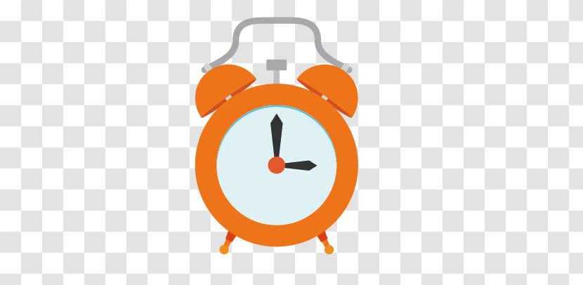 Ministry Of Education JD.com Clock - Alarm - Watch Transparent PNG