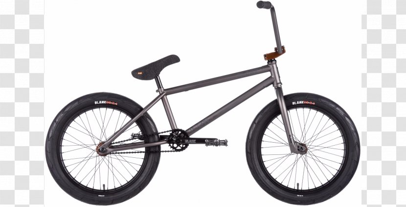 city grounds bmx bikes