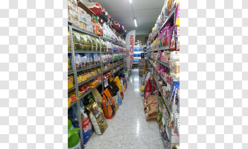 Convenience Shop Food Plastic - Almoço Transparent PNG