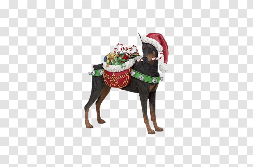 Reindeer Nebula Dog Christmas Day Gas - Astronomical Object - Atom Animation Live Transparent PNG