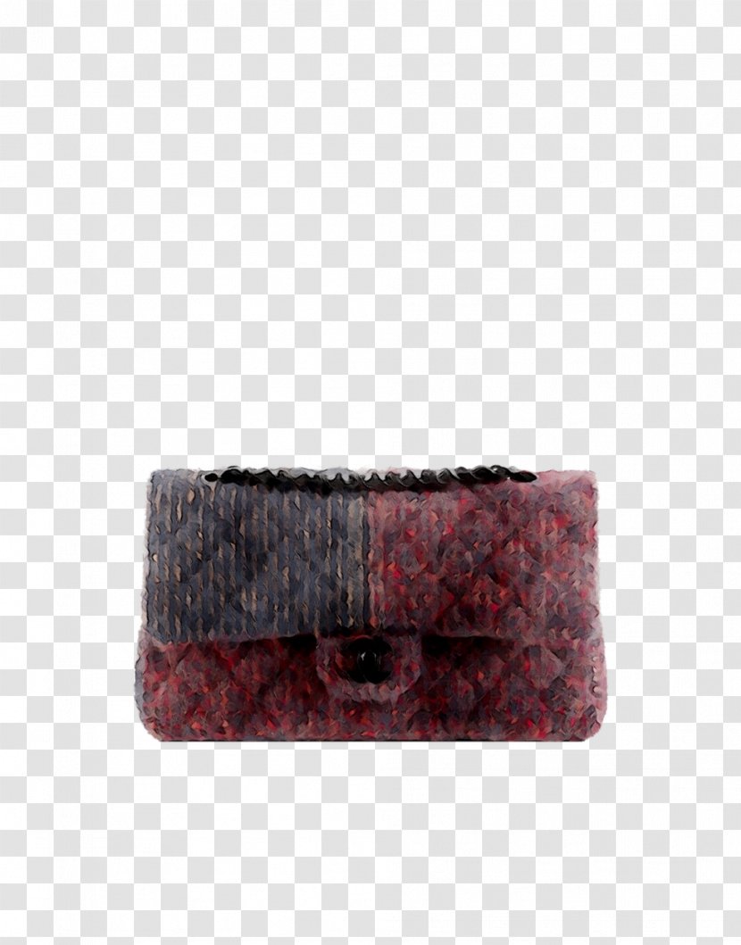 Shoulder Bag M Coin Purse Leather Handbag - Fashion Accessory - Wallet Transparent PNG