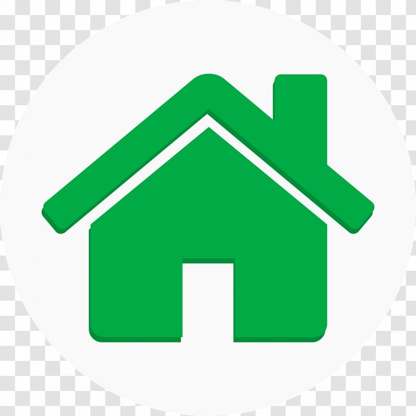 Home House - Text - Update Button Transparent PNG
